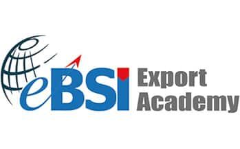 eBSI Export Academy: Best Online Trade Finance Accredited Courses Global 2019