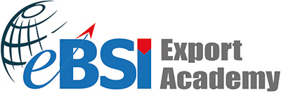 eBSI