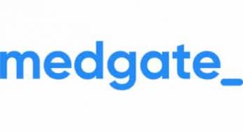 Medgate: Best Global Telemedicine Provider 2020