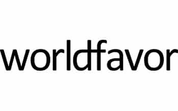 Worldfavor: Best Digital Sustainability Management Solutions Global 2020