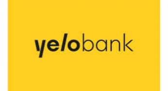 Yelo Bank: Most Innovative Corporate Rebranding Strategy Azerbaijan 2020