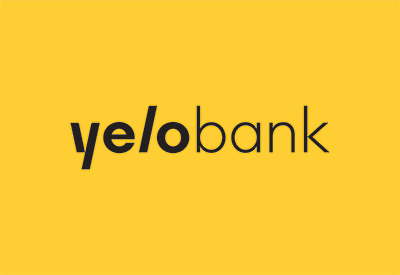 yelo-bank