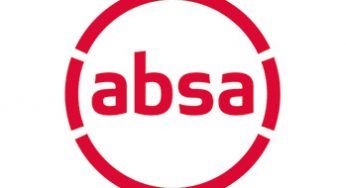 Absa Bank (Seychelles): Most Responsible Bank Seychelles 2020