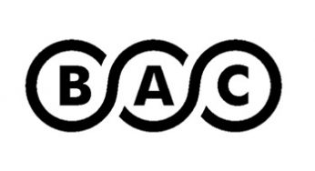 BAC (Balkan Advisory Company): Best Boutique Investment Bank CEE 2024