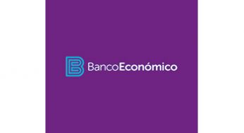 Banco Económico: Best Bank Governance Angola 2019