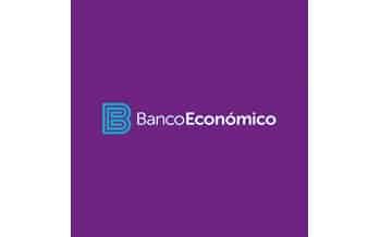 Banco Económico: Best Bank Governance Angola 2019