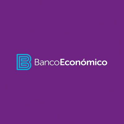 Banco-Economico