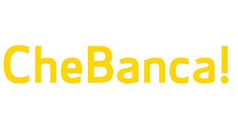 CheBanca! – Most Innovative Digital Smart Bank Italy 2019