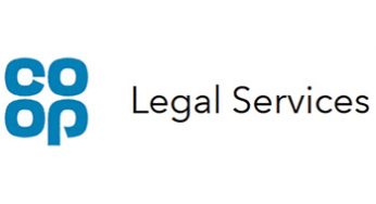 Co-op Legal Services: Best Estate Administration & Probate Services Provider UK 2020