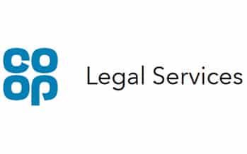 Co-op Legal Services: Best Estate Administration And Probate Services Provider UK 2019
