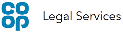 Co-op-Legal-Services