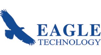 Eagle Technology AS: Best Sustainable Technology Value Creation Europe 2021