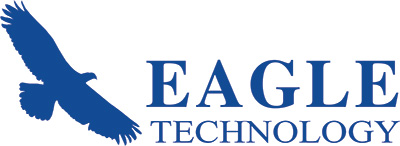 Eagle Technology AS