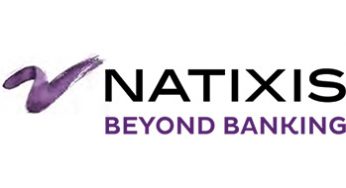 Natixis: Most Innovative Trade Finance Solutions Africa 2019