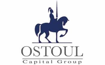 Ostoul Capital Group: Best Boutique Investment Bank Egypt 2018