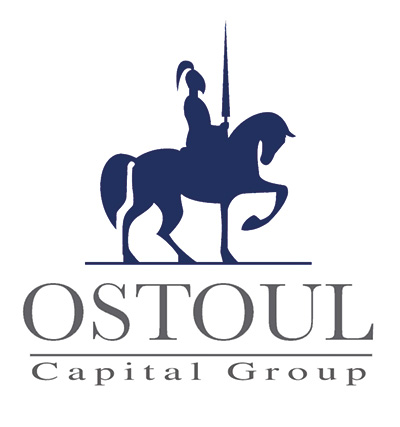 Ostoul Capital Group