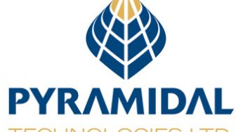 Pyramidal Technologies: Best Forensic Technology Global 2019