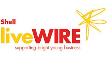 Shell LiveWIRE: Best Youth Entrepreneurship Engagement Programme Global 2019