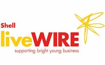 Shell LiveWIRE: Best Youth Entrepreneurship Engagement Programme Global 2019