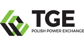 TGE Polish Power Exchange: Best Commodities Exchange ESG Strategy Europe 2023