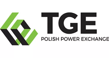 TGE Polish Power Exchange: Best Commodities Exchange ESG Strategy Europe 2024