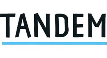 Tandem: Best Neo Bank UK 2019