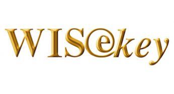 WISeKey: Best IoT Semiconductor Innovator Global 2020