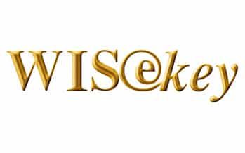 WISeKey: Best IoT Semiconductor Innovator Global 2020