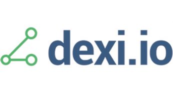 Dexi.io: Best Data Extraction Solutions Global 2019