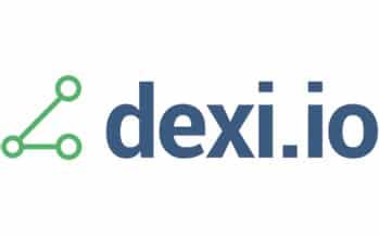 Dexi.io: Best Data Extraction Solutions Global 2019