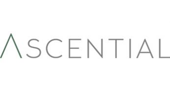 Ascential: Best Global Digital Growth Solutions UK 2020