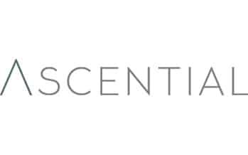 Ascential: Best Global Digital Growth Solutions UK 2020