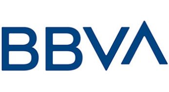 BBVA: Best Sustainable Bank Spain 2020