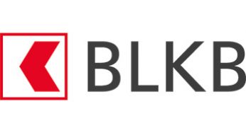Basellandschaftliche Kantonalbank: Best Regional Sustainability Bank Switzerland 2021