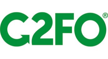 C2FO: Best SME Working Capital Innovator UK 2020