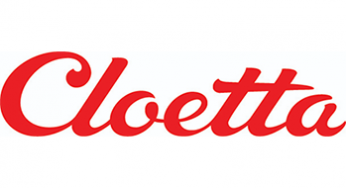 Cloetta: Best Confectionery Brand Strategy Nordics 2020