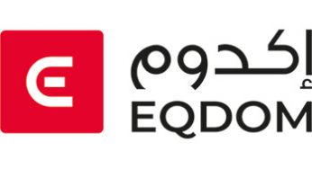 Eqdom Maroc: Best Inclusive Consumer Finance North Africa 2020