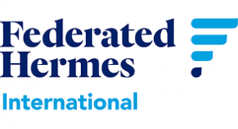 Federated Hermes: Best Integrated ESG Investment Solutions Global 2020