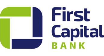 First Capital Bank Botswana Limited: Best Commercial Bank Growth Botswana 2020