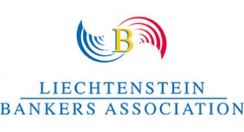Liechtenstein Bankers Association: Outstanding Contribution to Good Bank Governance Liechtenstein 2022