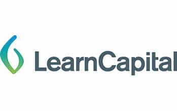 Learn Capital: Most Innovative Global EdTech Investor United States 2020