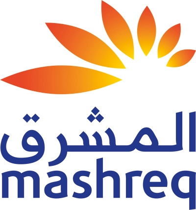 Mashreq Bank Best Smart Retail Bank Middle East 2021 Cfi Co