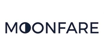 Moonfare: Best Private Equity Performance Transparency Platform Global 2021