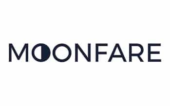 Moonfare: Best Private Equity Performance Transparency Platform Global 2021