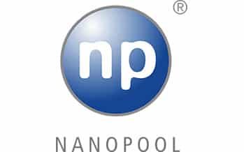 Nanopool: Best Green Alternative Innovation Europe 2020
