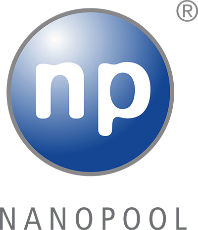 Nanopool