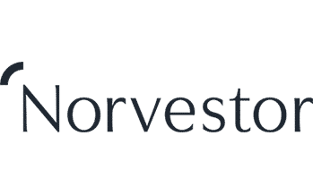 Norvestor: Best Sustainable Equity Investor Nordics 2021
