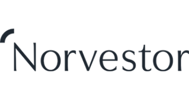 Norvestor: Best Sustainable Equity Investor Nordics 2024