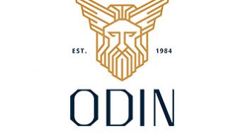 ODIN Investments: Best Investment Services Corporate Governance Egypt 2020