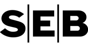 SEB Group: Most ESG Responsible Banking Group Nordics 2020